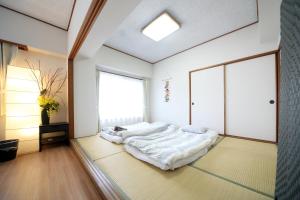 Exsaison house Kumoji