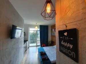 Посуточно апартаменты Ивано-Франковск 602 - Rohatyn