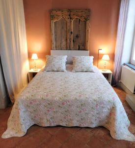 Le Prieure Saint Louis photo 9