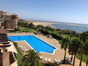 LAS VISTAS, Isla Canela, Ayamonte