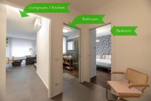 Il Garovaglio - Lake Como