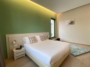 Palazzo Marignano Hotel