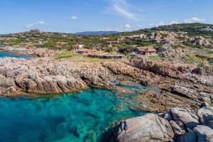 Villa Il Rosso di Tramonto img27