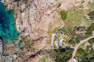 Villa Il Rosso di Tramonto img26