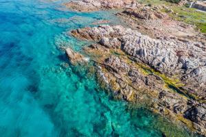 Villa Il Rosso di Tramonto img35