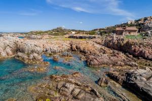 Villa Il Rosso di Tramonto img33