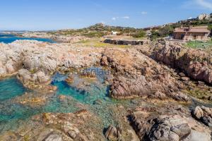 Villa Il Rosso di Tramonto img39