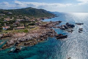 Villa Il Rosso di Tramonto img40