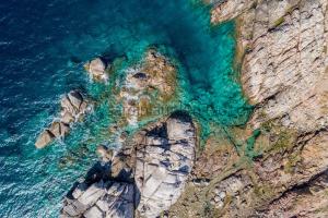 Villa Il Rosso di Tramonto img43