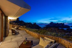 Villa Il Rosso di Tramonto img30