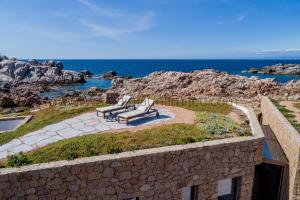 Villa Il Rosso di Tramonto img48