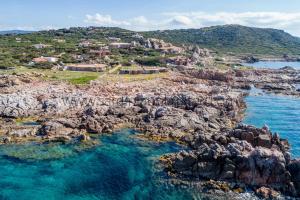 Villa Il Rosso di Tramonto img52