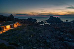 Villa Il Rosso di Tramonto img53