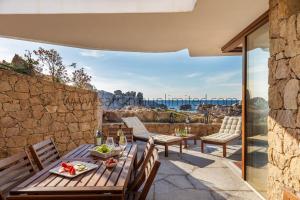 Villa Il Rosso di Tramonto img54