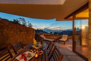 Villa Il Rosso di Tramonto img28