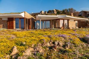 Villa Il Rosso di Tramonto img63