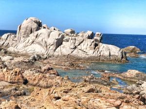 Villa Il Rosso di Tramonto img64