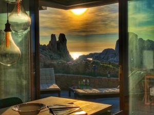 Villa Il Rosso di Tramonto img67