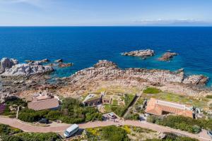 Villa Il Rosso di Tramonto img73