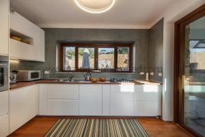 Villa Il Rosso di Tramonto img18