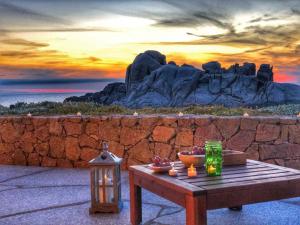 Villa Il Rosso di Tramonto img70