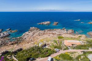 Villa Il Rosso di Tramonto img80