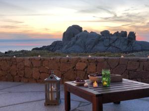 Villa Il Rosso di Tramonto img84