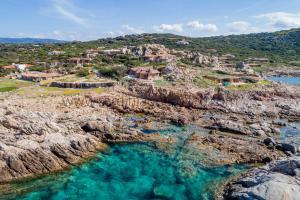 Villa Il Rosso di Tramonto img86