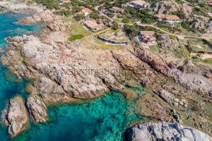 Villa Il Rosso di Tramonto img89