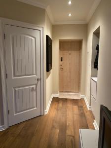 Studio flat in Kedainiai