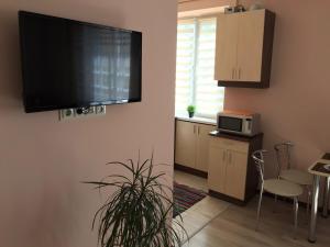 Apartment room in Apartment near the Forum mall