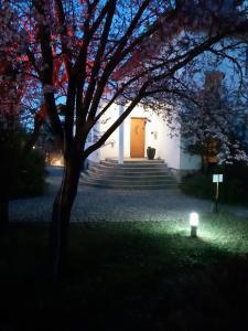 Marel- Apartamenty w Parku- Rydz Polanica Zdrój