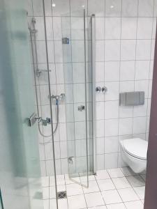 Hotel Bairischer Hof