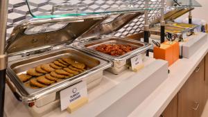 Holiday Inn Express Hotel & Suites Yuma by IHG