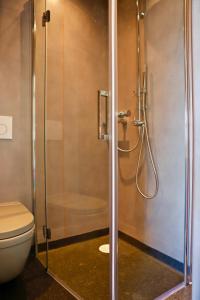 B & B Marrum Hotel Marrum