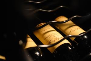 Casagrande Hotel de Adobe