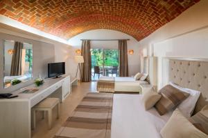 El Ksar Resort & Spa- Family Hotel