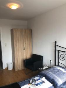 Michas Ferienwohnung