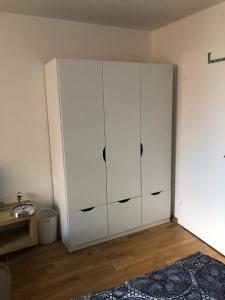 Michas Ferienwohnung