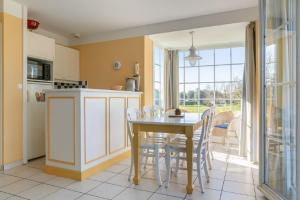 Appartements Residence Port Bourgenay - maeva Home : photos des chambres