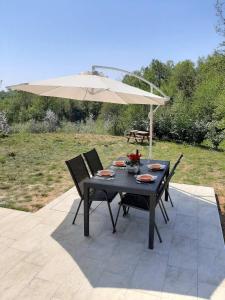 Apartment Natali