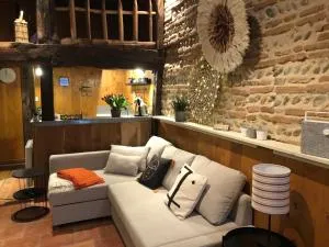 Le 20 - Mauvezin-Saves