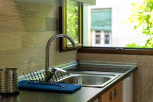 Apartamento Realejo Casco Historico