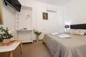 Apartamento Realejo Casco Historico