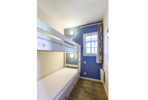 Appartements Residence Moliets - maeva Home : photos des chambres