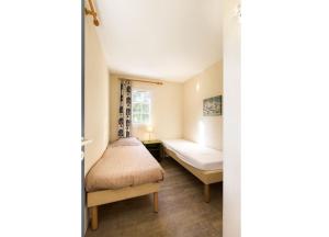 Appartements Residence Moliets - maeva Home : Maison 2 Chambres Select (8 Personnes) 