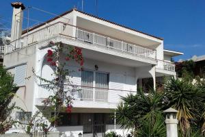 villa nicol