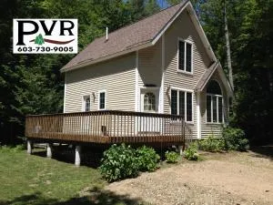 205 Town Hall Road - 因特韦尔