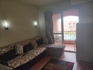 one bedroom Chalet at Porto South Beach Royal Sea View Families only