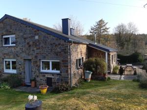 Maison Vintage Ardenne